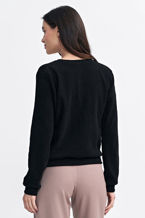 Blouse model 202464